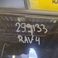 67001-42160 | Дверь передн. прав. TOYOTA RAV4 18- - Превью 2