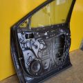 67001-42160 | Дверь передн. прав. TOYOTA RAV4 18- - Превью 8