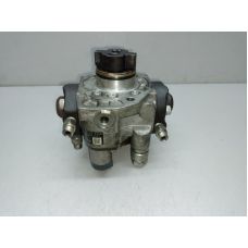 Паливний насос високого тиску (дизель) MAZDA CX-5 11-17