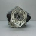 SH01-13-800B | Тнвд (дизель) MAZDA CX-5 (KE) 11-17 - Превью 2