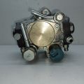 SH01-13-800B | Тнвд (дизель) MAZDA CX-5 (KE) 11-17 - Превью 3