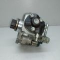 SH01-13-800B | Тнвд (дизель) MAZDA CX-5 (KE) 11-17 - Превью 4