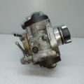SH01-13-800B | Тнвд (дизель) MAZDA CX-5 (KE) 11-17 - Превью 5
