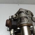 SH01-13-800B | Тнвд (дизель) MAZDA CX-5 (KE) 11-17 - Превью 6