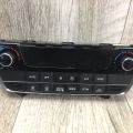 97250E6240GU | Блок керування піччю HYUNDAI SONATA LF 2014-