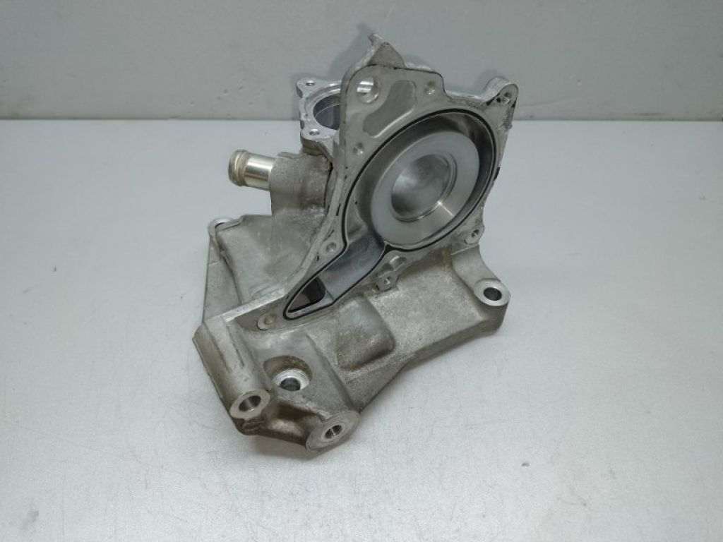SH01-15-1H0 | Корпус помпи MAZDA CX-5 (KE) 11-17