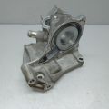 SH01-15-1H0 | Корпус помпи MAZDA CX-5 (KE) 11-17