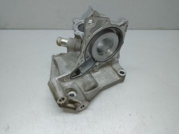 Корпус помпы MAZDA CX-5 (KE) 11-17