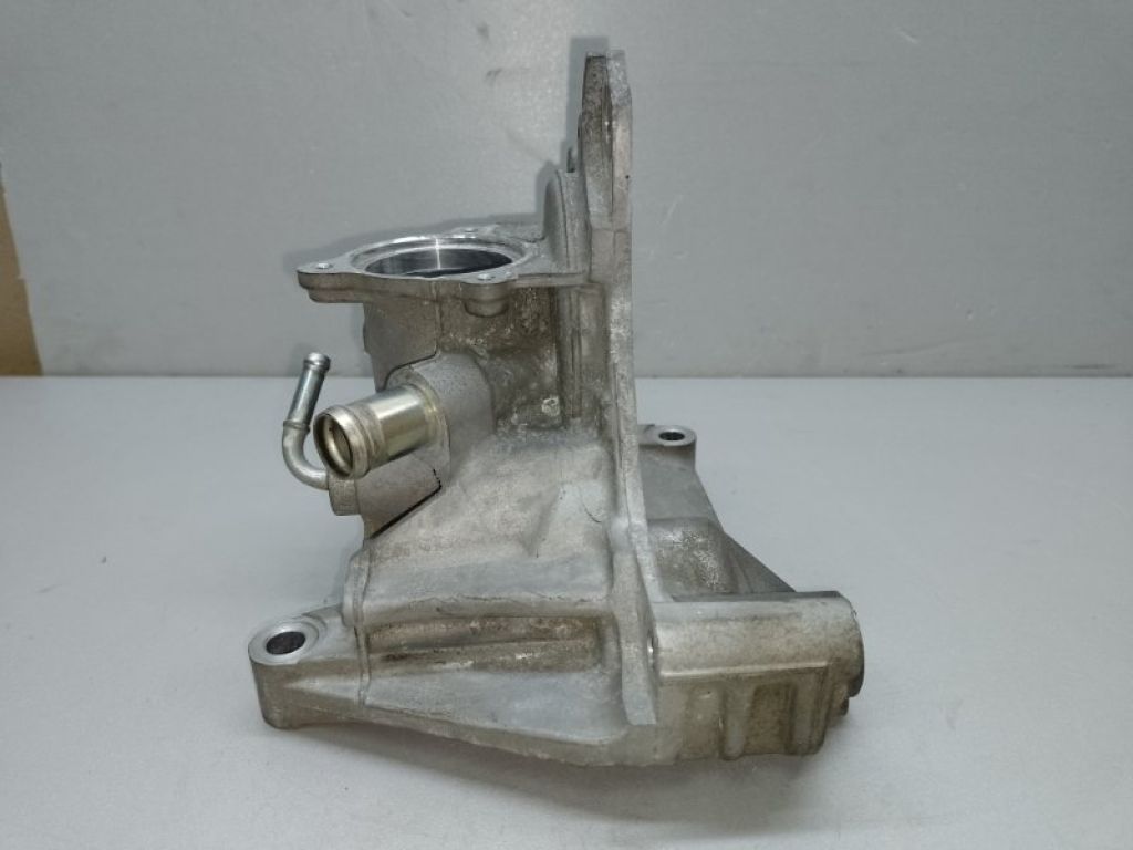 SH01-15-1H0 | Корпус помпи MAZDA CX-5 (KE) 11-17 - Фото 4