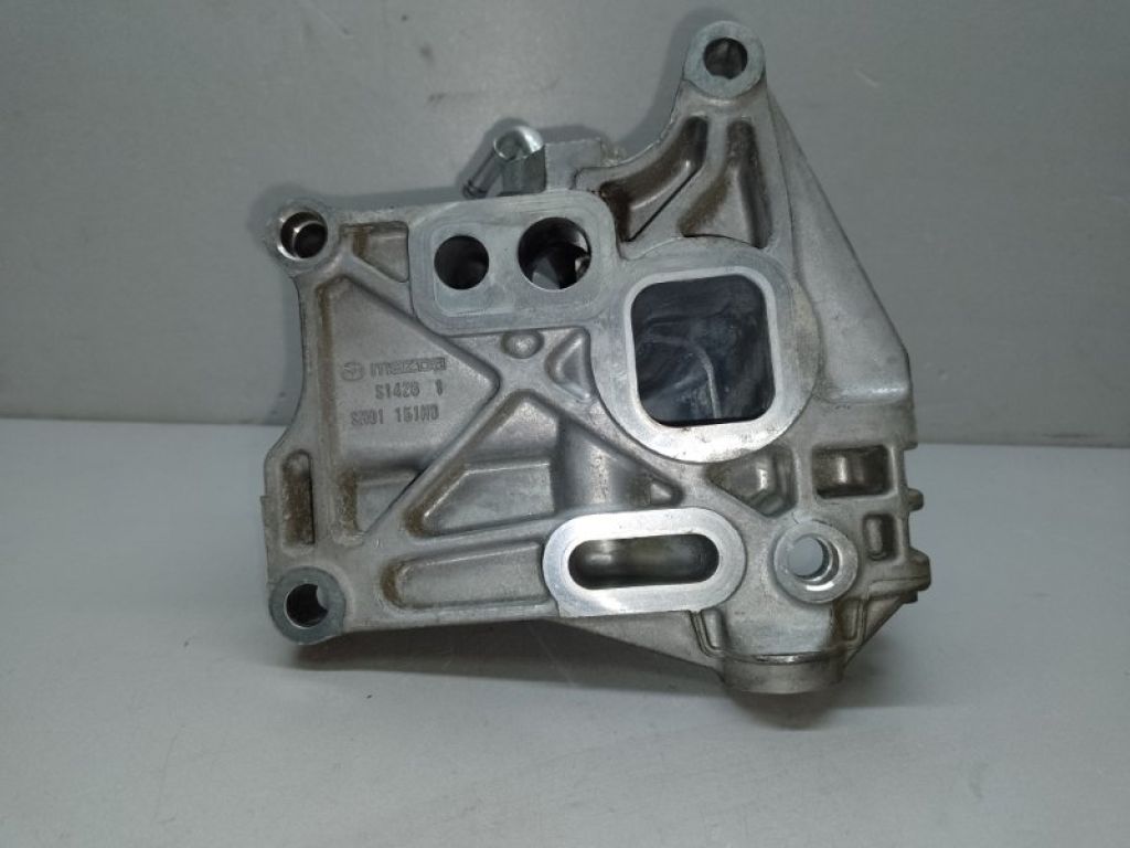 SH01-15-1H0 | Корпус помпи MAZDA CX-5 (KE) 11-17 - Фото 5