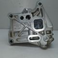 SH01-15-1H0 | Корпус помпи MAZDA CX-5 (KE) 11-17 - Прев'ю 5