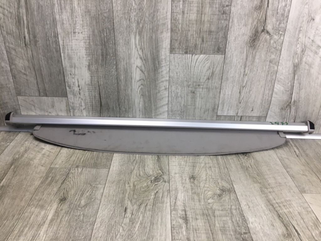 6491047020B0 | Шторка багажника TOYOTA PRIUS - 30 09-17
