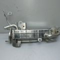 SH01-20-30YA | Радиатор системы EGR MAZDA CX-5 (KE) 11-17 - Превью 3