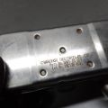 SH01-20-30YA | Радиатор системы EGR MAZDA CX-5 (KE) 11-17 - Превью 5
