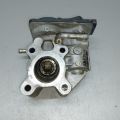 SH01-20-300A | Клапан EGR MAZDA CX-5 (KE) 11-17