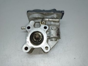 Клапан EGR MAZDA CX-5 (KE) 11-17