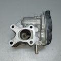 SH01-20-300A | Клапан EGR MAZDA CX-5 (KE) 11-17 - Превью 2