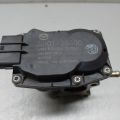 SH01-20-300A | Клапан EGR MAZDA CX-5 (KE) 11-17 - Превью 3