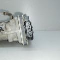 SH01-20-300A | Клапан EGR MAZDA CX-5 (KE) 11-17 - Превью 4