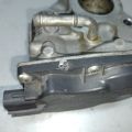 SH01-20-300A | Клапан EGR MAZDA CX-5 (KE) 11-17 - Превью 5