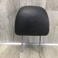 DP5Z-54611A08-AC | Подголовник сиденья LINCOLN MKZ 13-20
