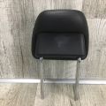 DP5Z-54611A08-AC | Подголовник сиденья LINCOLN MKZ 13-20 - Превью 2