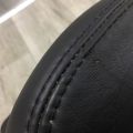 DP5Z-54611A08-AC | Подголовник сиденья LINCOLN MKZ 13-20 - Превью 4