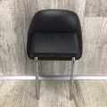 DP5Z-54611A08-AC | Подголовник сиденья LINCOLN MKZ 13-20 - Превью 2