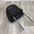 DP5Z-54611A08-AC | Подголовник сиденья LINCOLN MKZ 13-20 - Превью 3