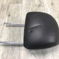 DP5Z-54611A08-AC | Подголовник сиденья LINCOLN MKZ 13-20 - Превью 4