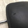DP5Z-54611A08-AC | Подголовник сиденья LINCOLN MKZ 13-20 - Превью 5