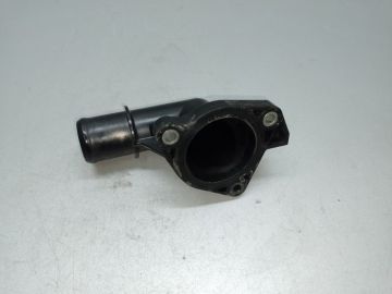 Крышка термостата MAZDA CX-5 (KE) 11-17