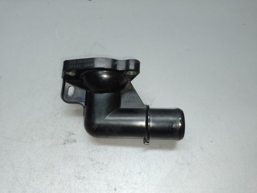 SH01-15-172 | Кришка термостату MAZDA CX-5 (KE) 11-17 - Фото 2