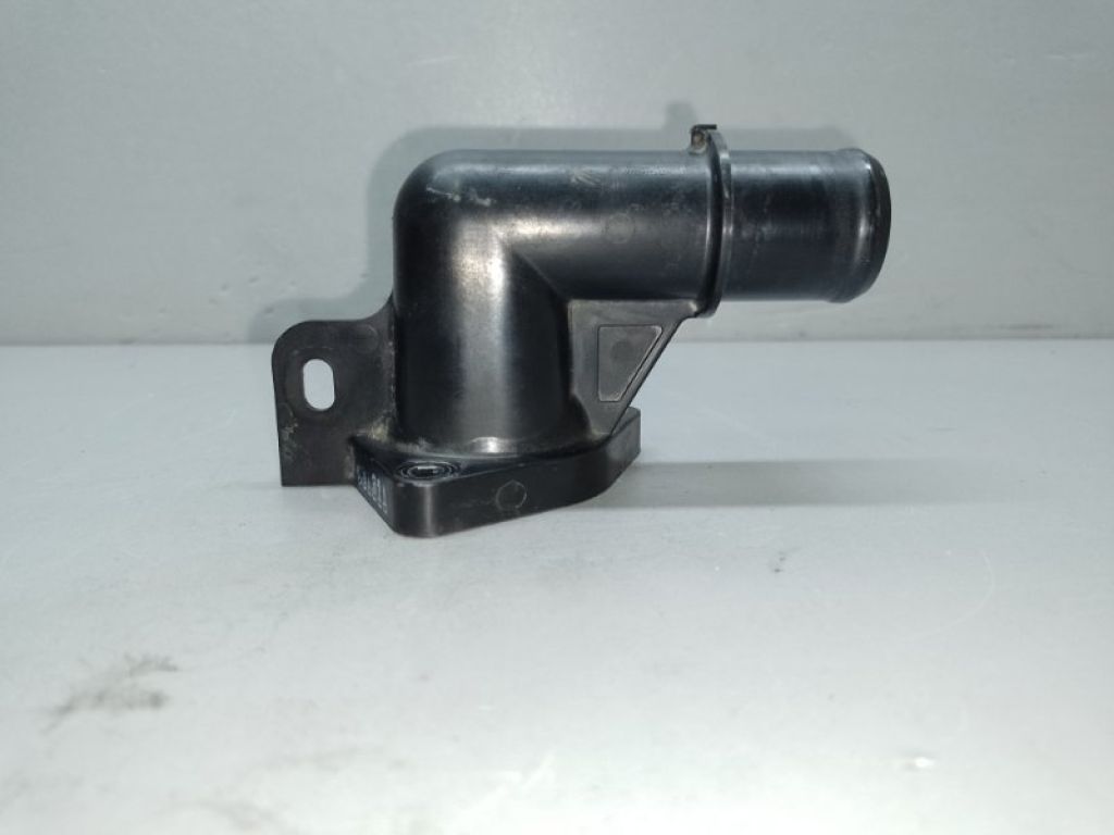 SH01-15-172 | Кришка термостату MAZDA CX-5 (KE) 11-17 - Фото 3