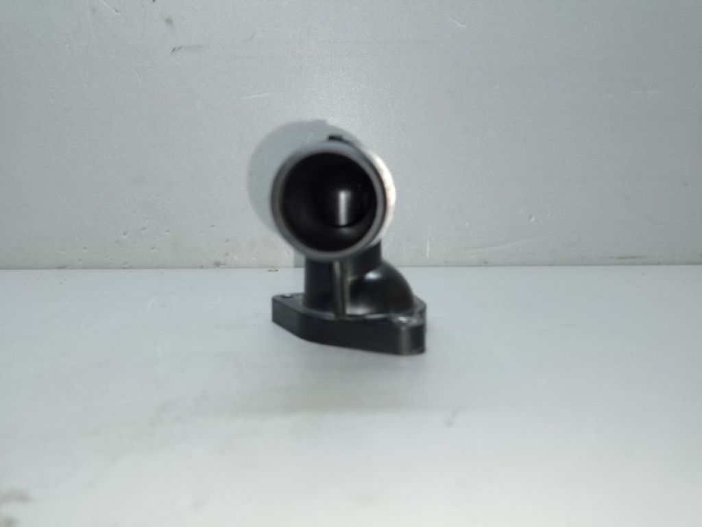 SH01-15-172 | Кришка термостату MAZDA CX-5 (KE) 11-17 - Фото 4