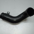 SH01-13-231A | Патрубок воздушного фильтра MAZDA CX-5 (KE) 11-17