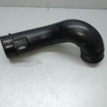 SH01-13-231A | Патрубок воздушного фильтра MAZDA CX-5 (KE) 11-17 - Превью 2