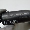 SH01-13-231A | Патрубок воздушного фильтра MAZDA CX-5 (KE) 11-17 - Превью 3