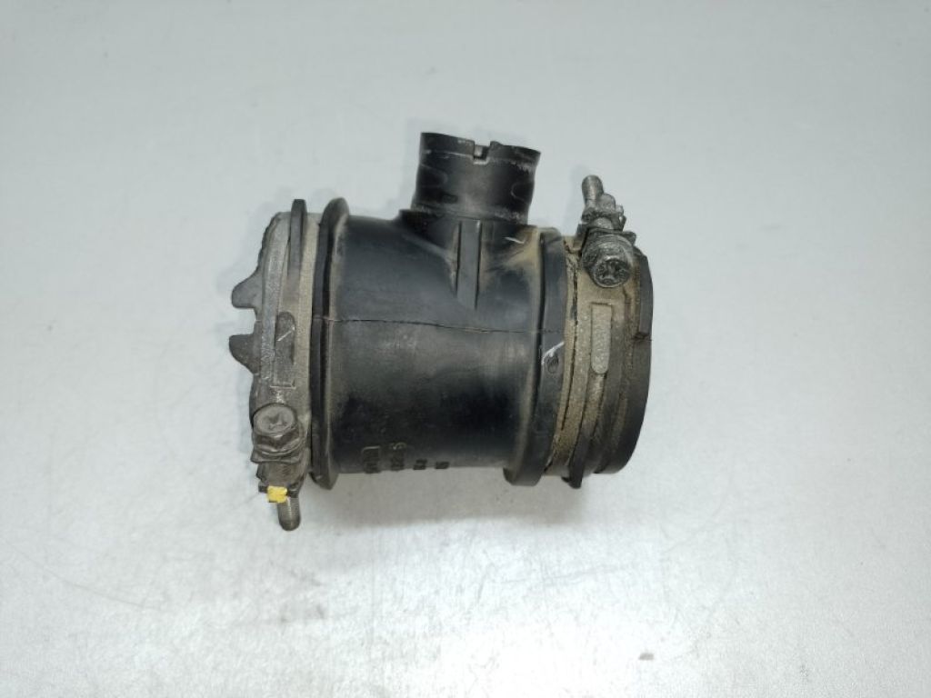 SH01-13-225B | Патрубок воздушного фильтра MAZDA CX-5 (KE) 11-17