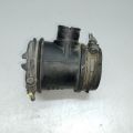 SH01-13-225B | Патрубок воздушного фильтра MAZDA CX-5 (KE) 11-17