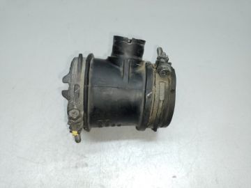 Патрубок воздушного фильтра MAZDA CX-5 (KE) 11-17