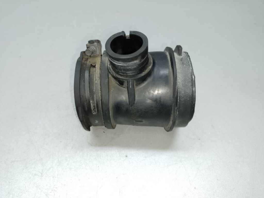 SH01-13-225B | Патрубок воздушного фильтра MAZDA CX-5 (KE) 11-17 - Фото 2