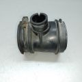SH01-13-225B | Патрубок воздушного фильтра MAZDA CX-5 (KE) 11-17 - Превью 2
