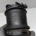 SH01-13-225B | Патрубок воздушного фильтра MAZDA CX-5 (KE) 11-17 - Превью 3