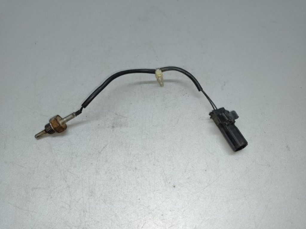 SH1A-18-845 | Датчик температуры выхлопных газов MAZDA CX-5 (KE) 11-17