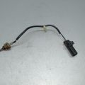 SH1A-18-845 | Датчик температуры выхлопных газов MAZDA CX-5 (KE) 11-17