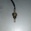 SH1A-18-845 | Датчик температуры выхлопных газов MAZDA CX-5 (KE) 11-17 - Превью 3