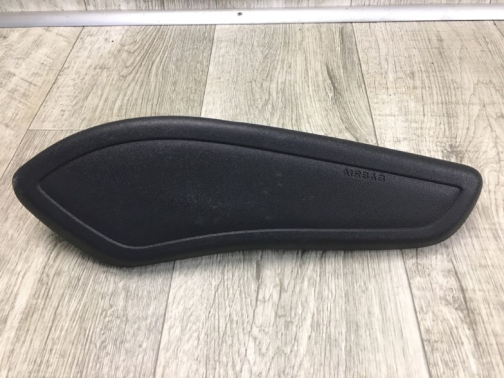 DG9Z-54611D11-AC | Подушка безопасности в сиденье лев. LINCOLN MKZ 13-20