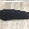 DG9Z-54611D11-AC | Подушка безопасности в сиденье лев. LINCOLN MKZ 13-20