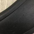 DG9Z-54611D11-AC | Подушка безопасности в сиденье лев. LINCOLN MKZ 13-20 - Превью 3